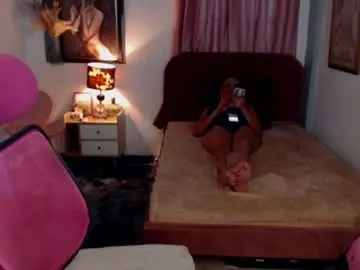 Chaturbate Private Sex Chat of tiffanykatesxl