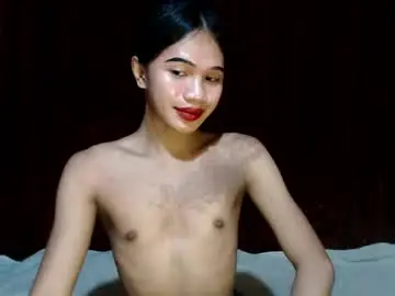 Chaturbate Live Sex Cam of ysa_thefatcock