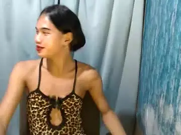 Chaturbate Free Porn Cam of ysa_thefatcock