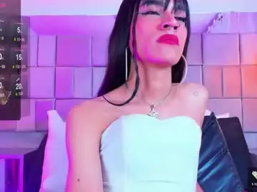 Chaturbate Adult Video Chat of alana_madison1