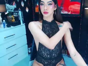 Chaturbate Best Webcam of emerladmore