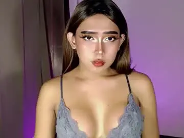 Chaturbate Sex Chat of hotnaughty_beatrice