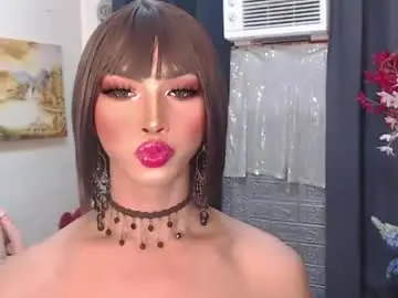 Chaturbate Free Live Porn of jazmine_starxx