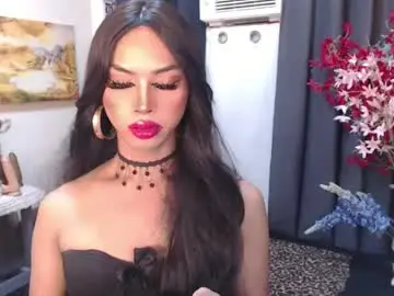 Chaturbate Best live sex cam show of jazmine_starxx