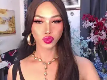 Chaturbate Sex Cam of jazmine_starxx