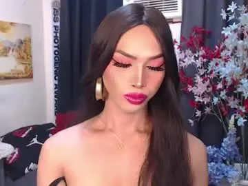 Chaturbate Free Live Porn of jazmine_starxx