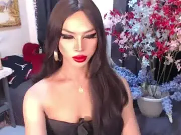 Chaturbate Best live sex cam show of jazmine_starxx
