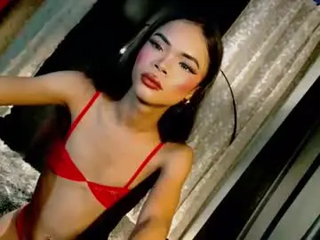 Chaturbate Live Sex Cam of slutxcums_farrah69