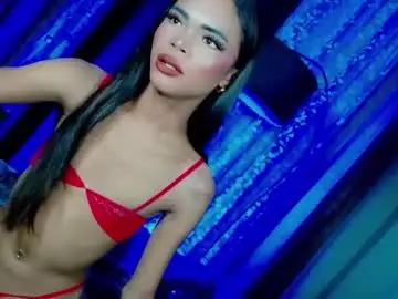 Chaturbate Free Porn Cam of slutxcums_farrah69
