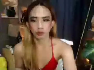 Chaturbate Best live sex cam show of 2fuckingwilddolls