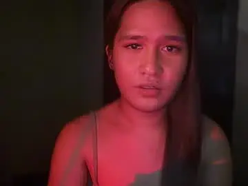 Chaturbate Nude Webcam of _althea69_