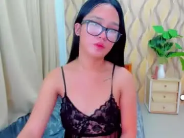 Chaturbate Free Porn Cam of _althea69_