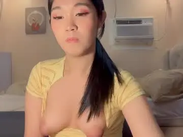 Chaturbate Adult Webcam of askalicious
