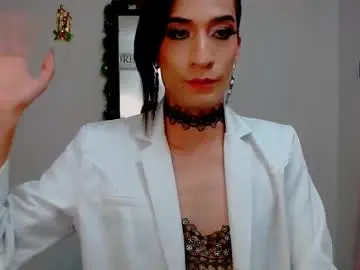 Chaturbate Free Porn Cam of novanyx11