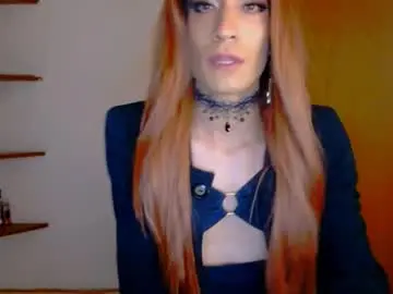 Chaturbate Best Webcam of novanyx11