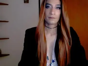 Chaturbate Free Live Porn of novanyx11