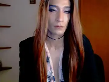 Chaturbate Sex Chat of novanyx11