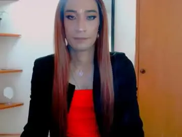 Chaturbate Adult Webcams of novanyx11