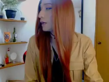 Chaturbate Sex Chat of novanyx11