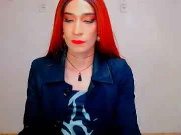 Chaturbate Adult Webcam of novanyx11