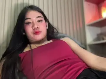 Chaturbate Adult Webcams of roweena_rodrigo69x