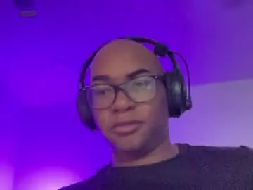 Chaturbate Free Live Porn of sissyblkgoddess858860