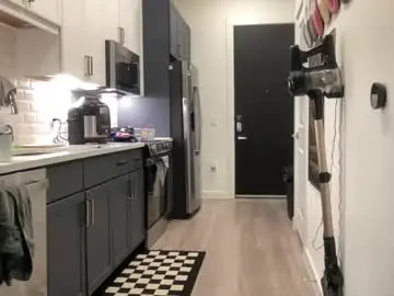 Chaturbate Adult Video Chat of sissyblkgoddess858860