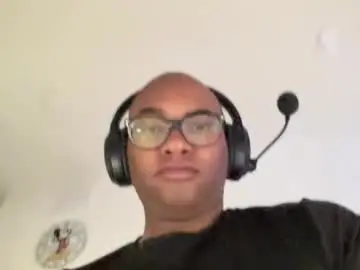 Chaturbate Watch Live Sex Cams of sissyblkgoddess858860