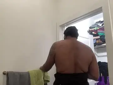 Chaturbate Best live sex cam show of sissyblkgoddess858860