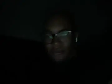 Chaturbate Live Porn of sissyblkgoddess858860