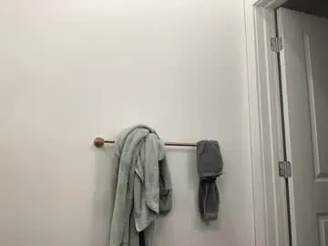 Chaturbate Live Sex Cam of sissyblkgoddess858860