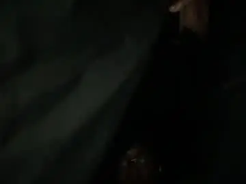 Chaturbate Adult Webcam of sissyblkgoddess858860