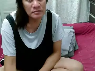Chaturbate Live Sex of sweetpearlts4u