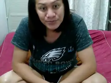 Chaturbate Live Porn of sweetpearlts4u