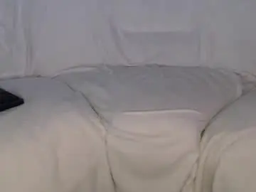 Chaturbate Free Porn Cam of tiny_d