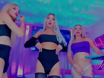 Chaturbate Live Porn of toom_houston_