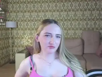 Chaturbate Sex Cam of vi_luxxxy