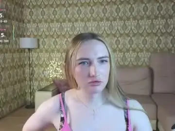 Chaturbate Private Sex Chat of vi_luxxxy