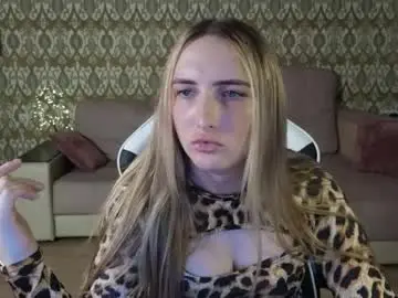 Chaturbate Sex Cam of vi_luxxxy