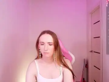 Chaturbate Sex Cam of vi_luxxxy