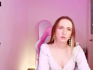 Chaturbate Free Live Porn of vi_luxxxy