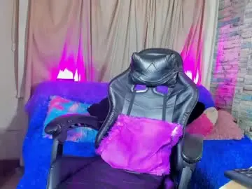 Chaturbate Live Sex of diva_kmcc