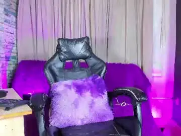 Chaturbate Free Live Porn of diva_kmcc