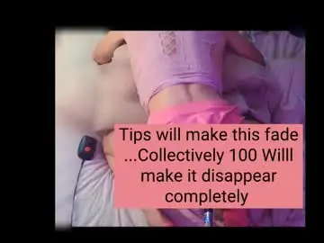 Chaturbate Free Porn Cam of jennie_bttmcd