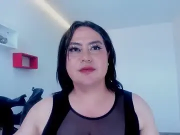 Chaturbate Nude Webcam of kink__angell