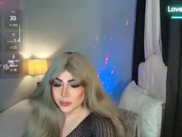 Chaturbate Sex Chat of majestydannaxx