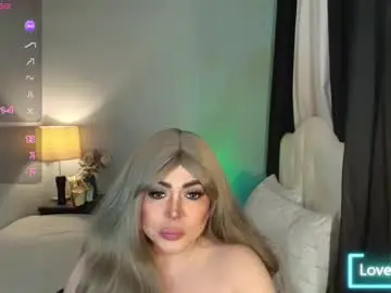 Chaturbate Sex Chat of majestydannaxx