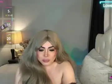 Chaturbate Adult Webcam of majestydannaxx