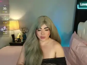 Chaturbate Best live sex cam show of majestydannaxx