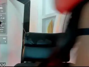 Chaturbate Watch Live Sex Cams of vicky_hottman